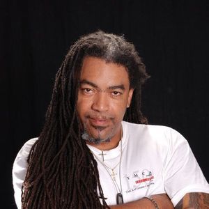 Meet your Posher, George